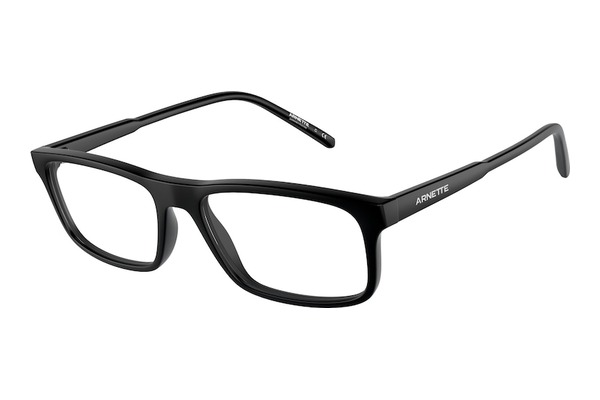 ARNETTE 7194 DARK VOYAGER 01 — occhiali da vista