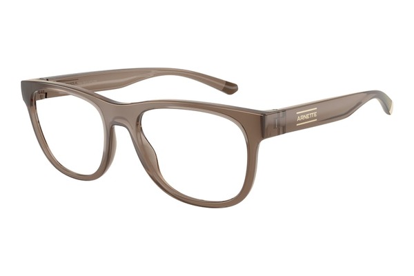 ARNETTE 7296U 3047 — occhiali da vista