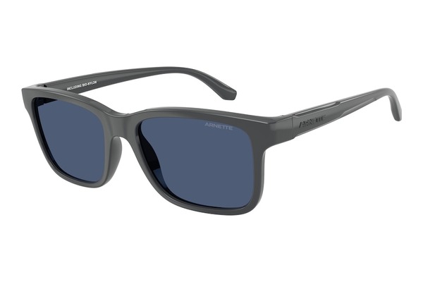 ARNETTE 4378 284180 — occhiali da sole
