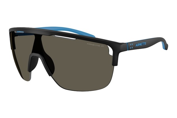 ARNETTE 4381 2758-1 — occhiali da sole