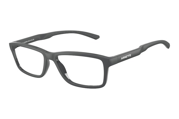 ARNETTE 7292 2841 — occhiali da vista