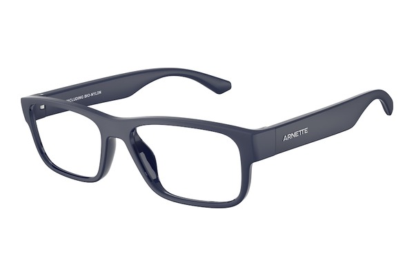 ARNETTE 7286U 2759 — occhiali da vista