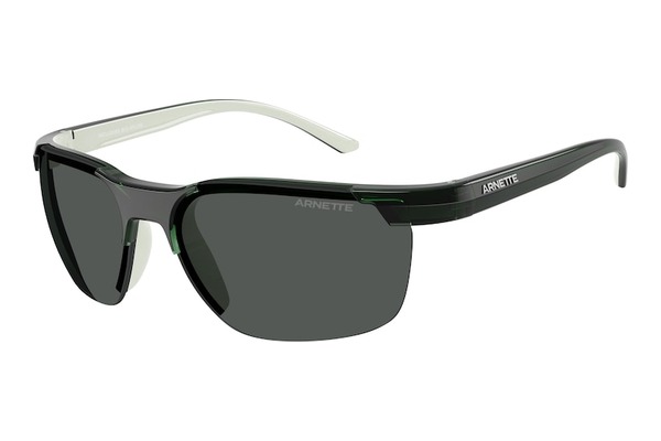 ARNETTE 4370 303887 — occhiali da sole