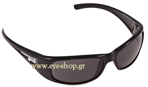 Occhiali Arnette 4139 Hold Up 41/87
