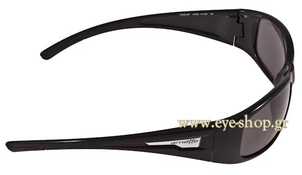 Arnette modello 4139 Hold Up di colore 41/87