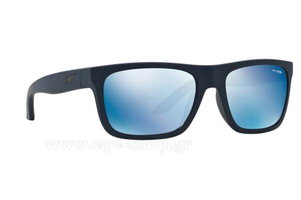 Occhiali Arnette Dropout 4176 215355