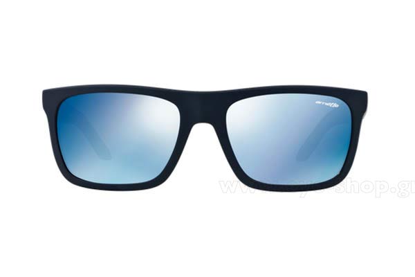 Arnette Dropout 4176