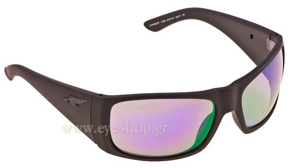 Occhiali Arnette CHANGEUP 4183 2187/4V