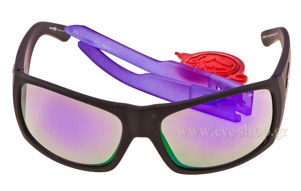 Arnette CHANGEUP 4183