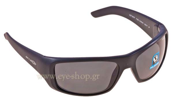 Occhiali Arnette 4182 HOT SHOT 2195/81 Polarized