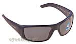 Occhiali da Sole Sport Arnette 4182-HOT-SHOT 2195/81 Polarized size 62
