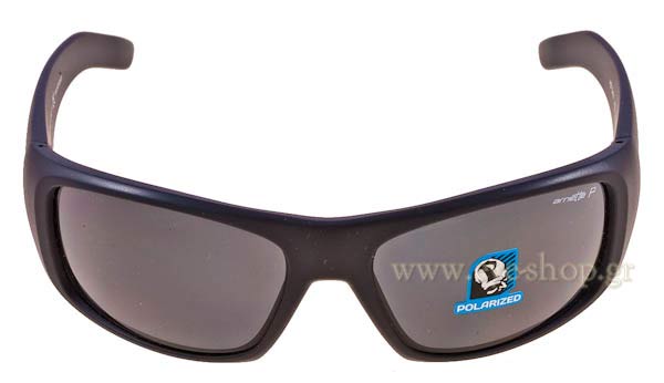 Arnette 4182 HOT SHOT