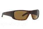 Occhiali da Sole Sport Arnette 4182-HOT-SHOT 219783 Polarized size 62
