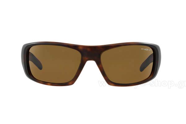 Arnette 4182 HOT SHOT