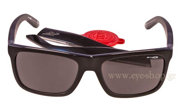 Arnette Dropout 4176