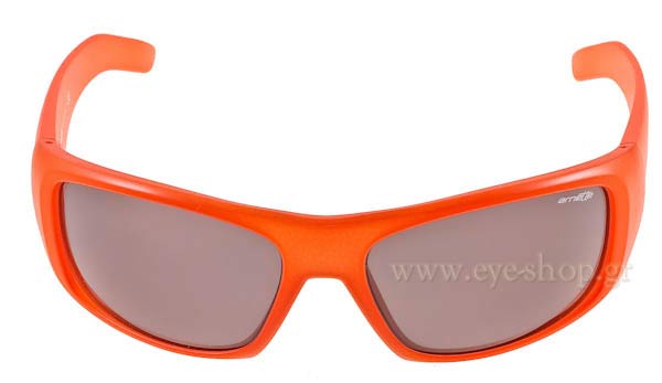 Arnette 4182 HOT SHOT