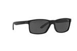 Occhiali da Sole Uomo Arnette SLICKSTER-4185 447/87 size 58