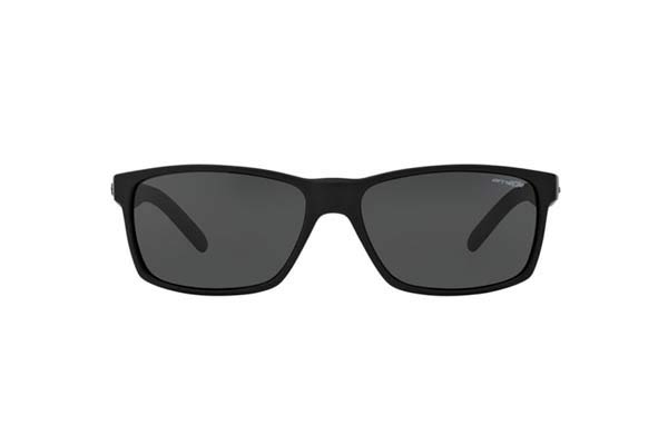 Arnette SLICKSTER 4185