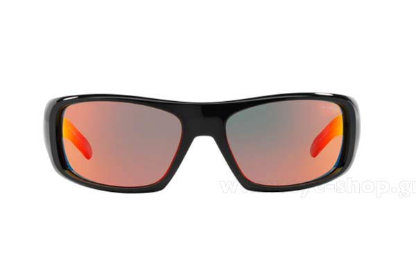 Arnette 4182 HOT SHOT