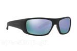 Occhiali da Sole Sport Arnette 4182-HOT-SHOT 21774V size 62