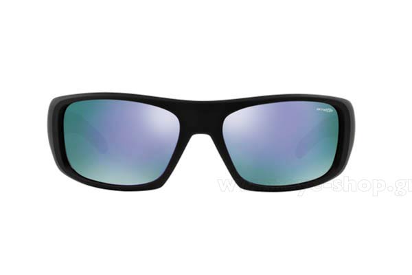 Arnette 4182 HOT SHOT