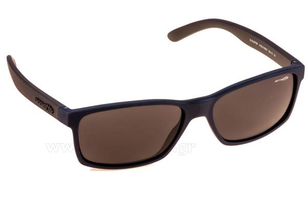 Occhiali Arnette SLICKSTER 4185 218887