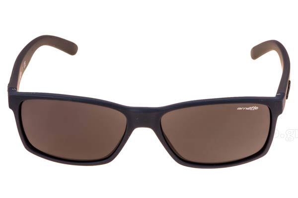 Arnette SLICKSTER 4185