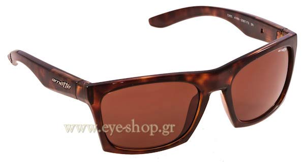 Occhiali Arnette DIBS 4169 208773