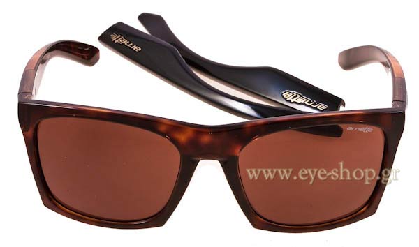 Arnette DIBS 4169