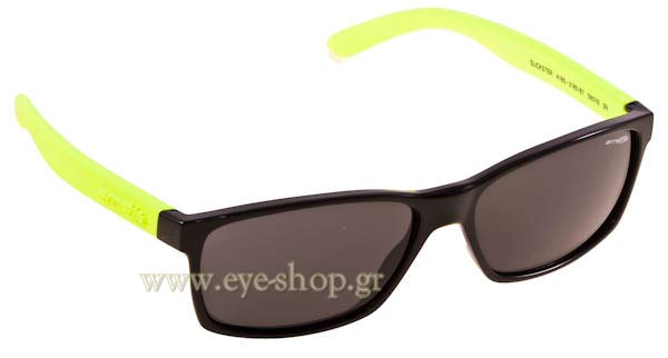 Occhiali Arnette SLICKSTER 4185 218587