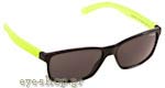 Occhiali da Sole Unisex Arnette SLICKSTER-4185 218587 size 59