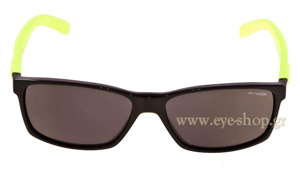Arnette SLICKSTER 4185