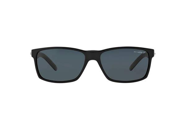 Arnette SLICKSTER 4185