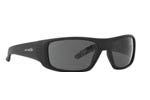 Occhiali da Sole Sport Arnette 4182-HOT-SHOT 219687 size 62