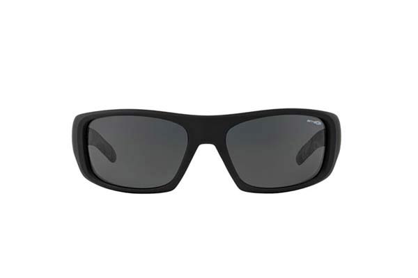 Arnette 4182 HOT SHOT