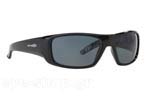 Occhiali da Sole Sport Arnette 4182-HOT-SHOT 214981 Polarized size 62