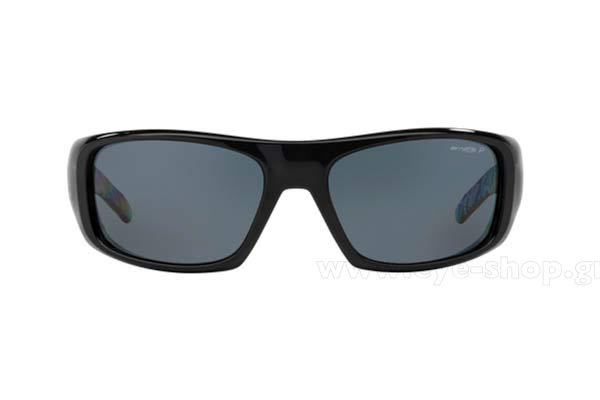 Arnette 4182 HOT SHOT
