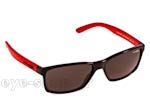 Occhiali da Sole Sport Arnette SLICKSTER-4185 204687 size 59