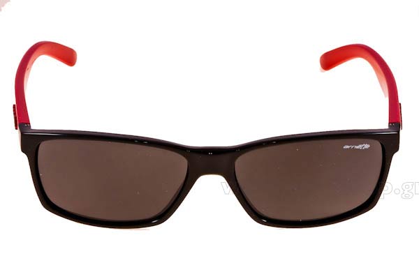 Arnette SLICKSTER 4185