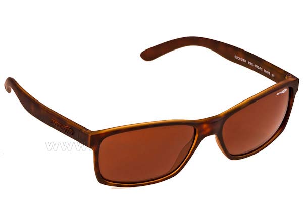 Occhiali Arnette SLICKSTER 4185 215273