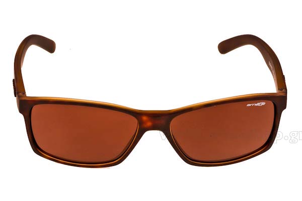 Arnette SLICKSTER 4185