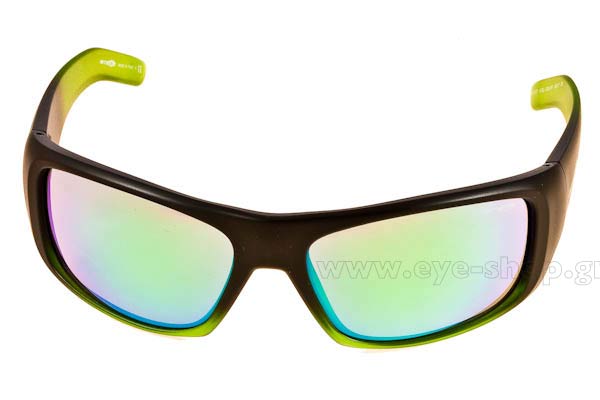 Arnette 4182 HOT SHOT