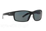 Occhiali da Sole Sport Arnette FASTBALL-4202 226781 polarized size 62