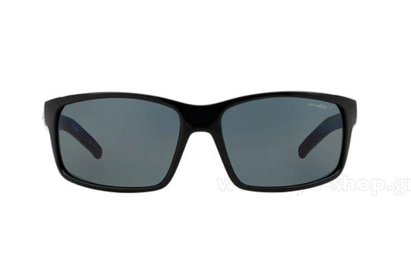 Arnette FASTBALL 4202