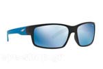 Occhiali da Sole Sport Arnette FASTBALL-4202 226855 size 62