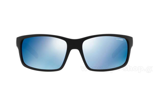 Arnette FASTBALL 4202