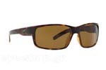 Occhiali da Sole Sport Arnette FASTBALL-4202 208783 Polarized size 62