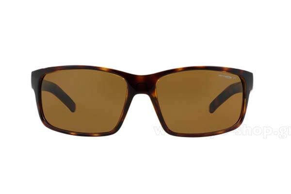Arnette FASTBALL 4202
