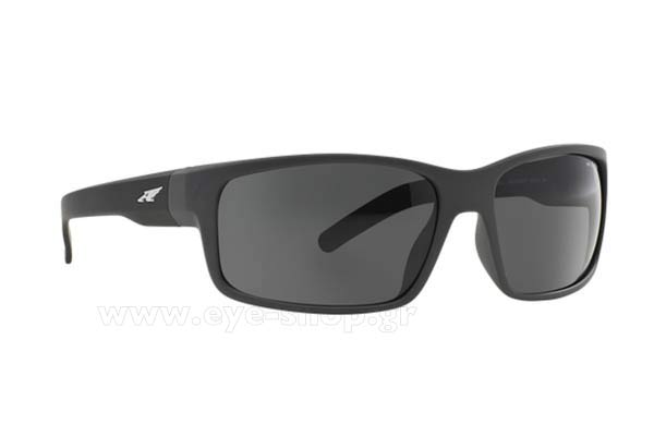Occhiali Arnette FASTBALL 4202 226687