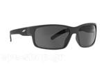 Occhiali da Sole Sport Arnette FASTBALL-4202 226687 size 62